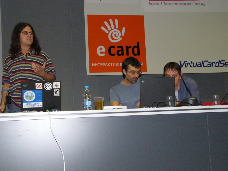 openfest-mishinev 20051030 019